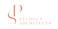 Studio P Architects
